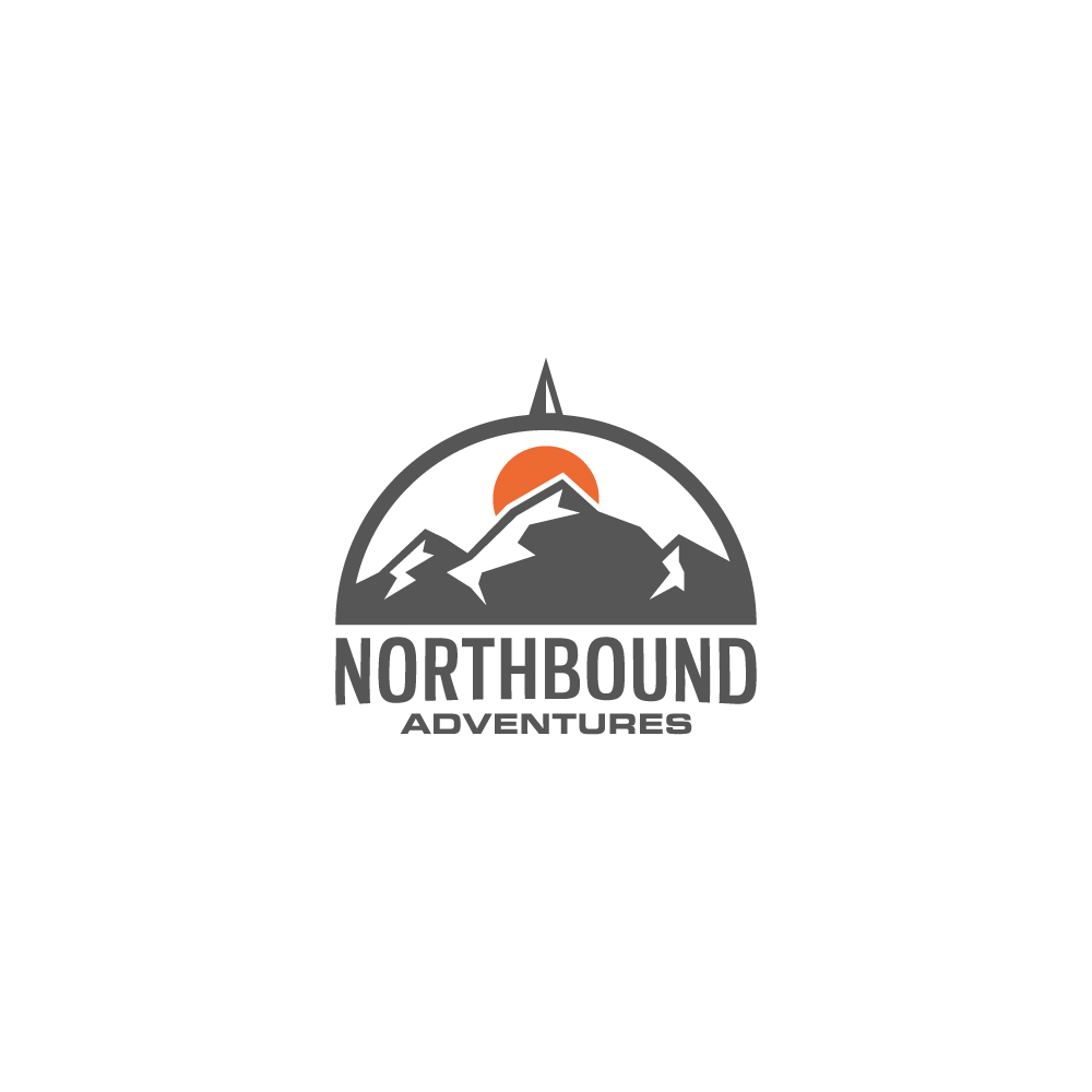Logo Design by FishDesigns for this project | Design #37501973