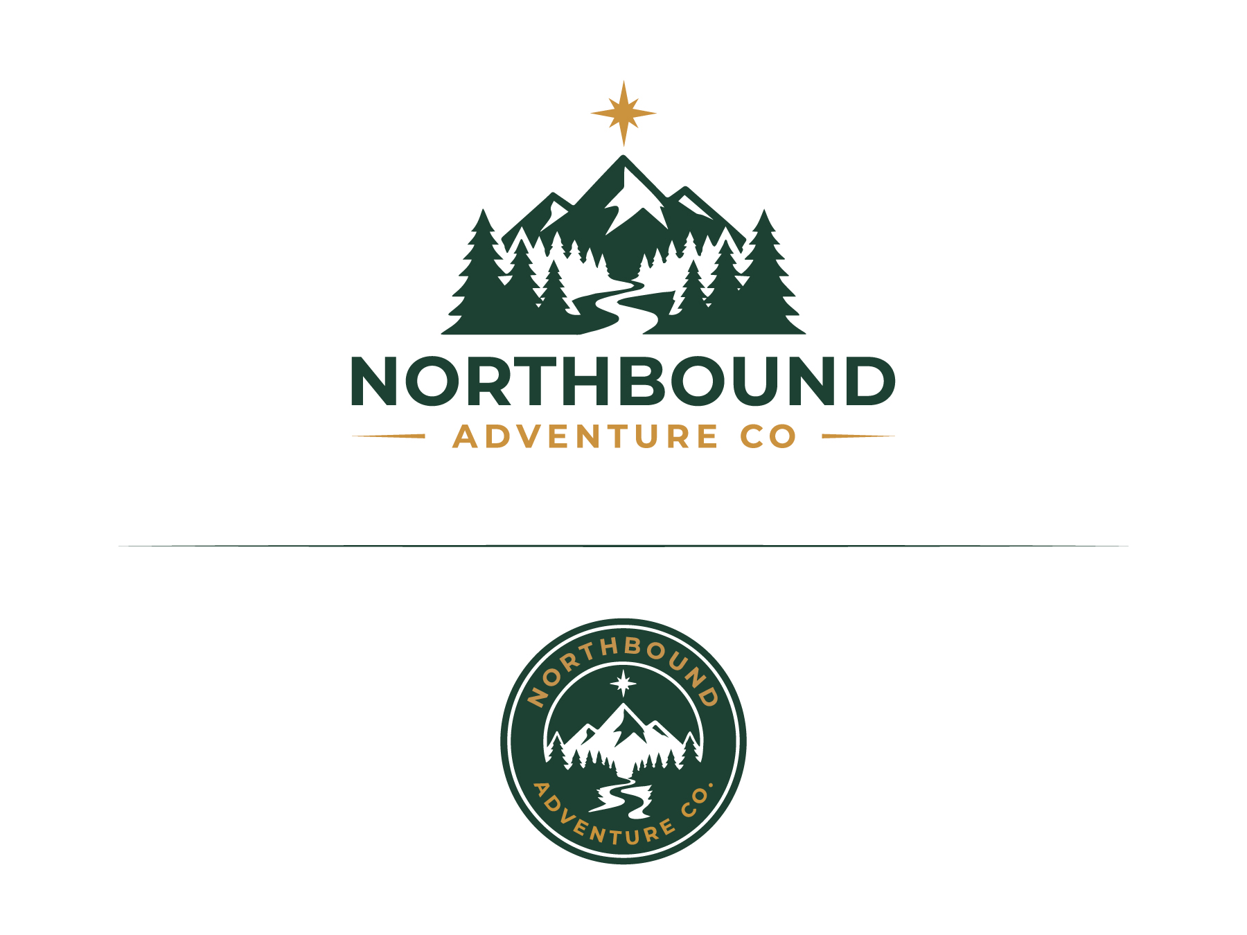 Logo Design by yozdesign for this project | Design #37490905