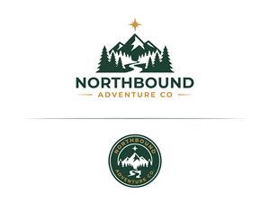 Logo-Design von yozdesign für dieses Projekt | Design: #37490905