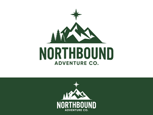 Logo-Design von yozdesign für dieses Projekt | Design: #37490908