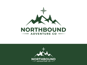 Logo Design by yozdesign for this project | Design: #37490910