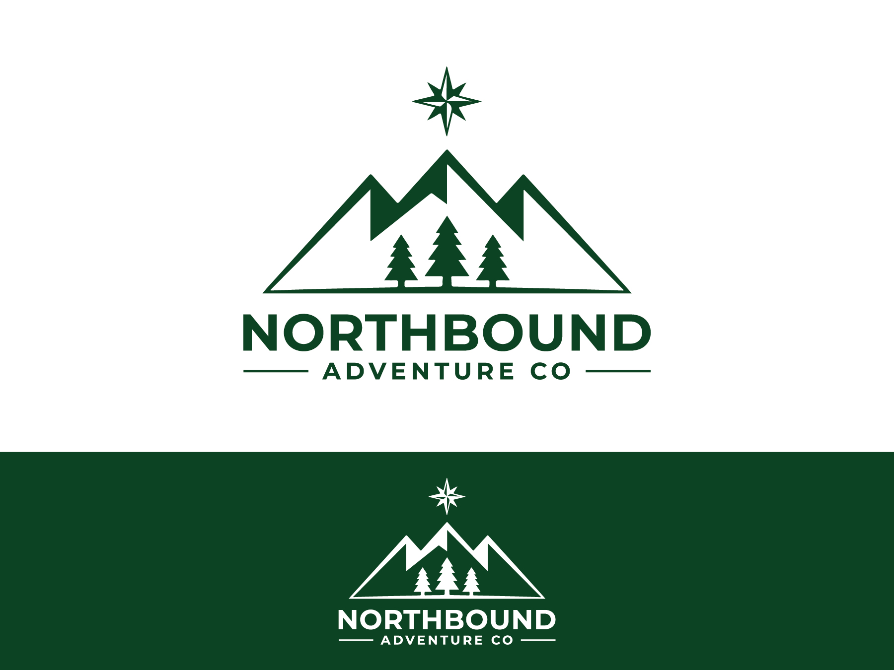 Logo-Design von yozdesign für dieses Projekt | Design #37490914