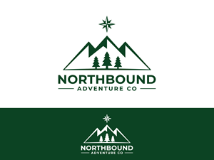 Logo Design by yozdesign for this project | Design: #37490914