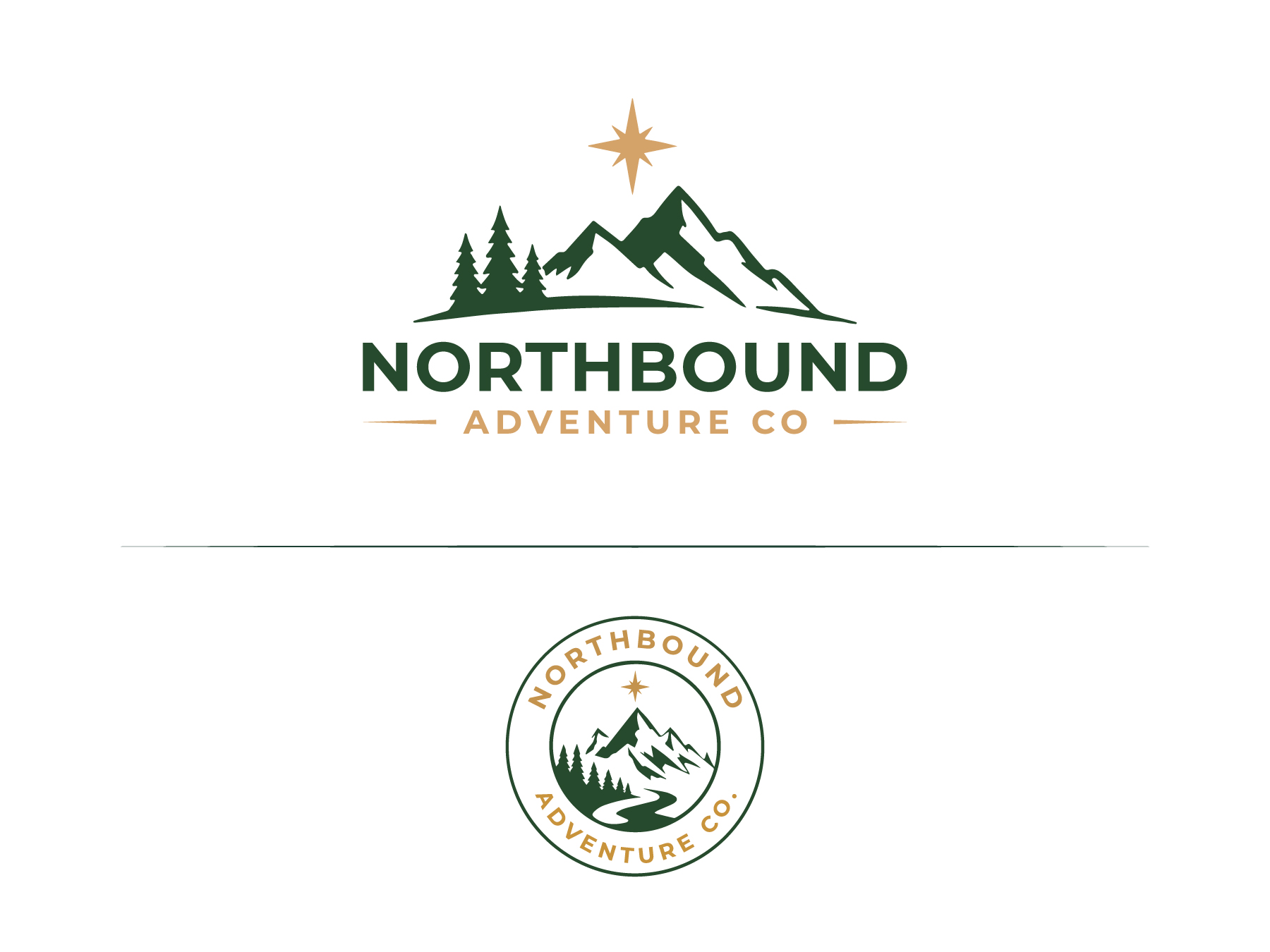 Logo-Design von yozdesign für dieses Projekt | Design #37490917