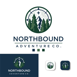 Logo Design by Eldmal for this project | Design: #37488852