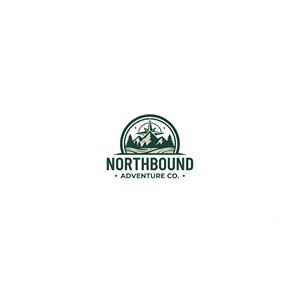 Logo Design by pi2lungan for this project | Design: #37494908