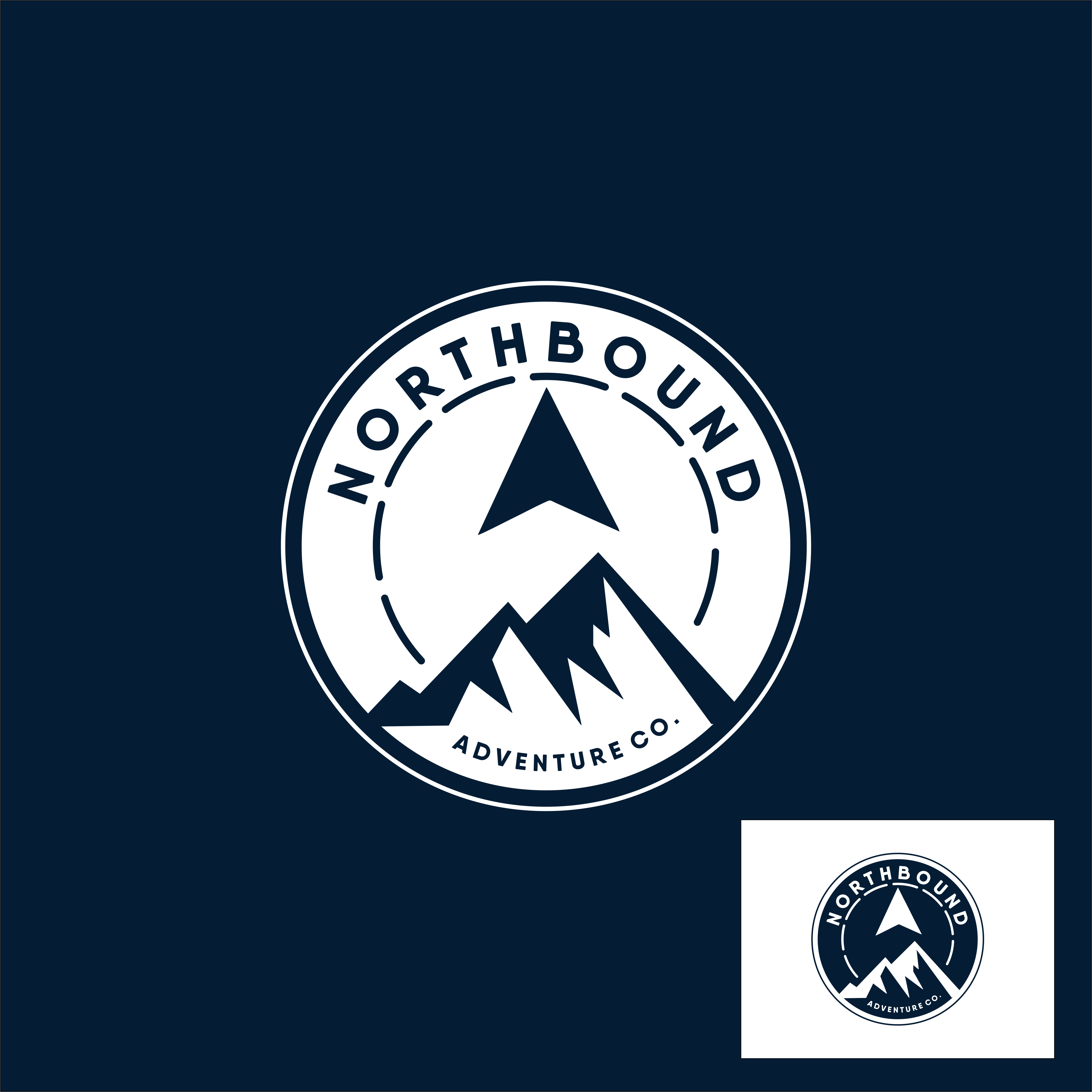 Logo Design by Permata for this project | Design #37502474