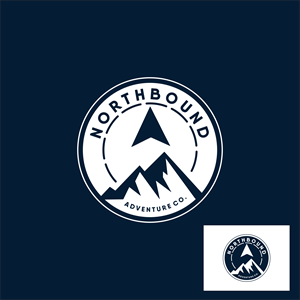 Logo-Design von Permata für dieses Projekt | Design: #37502474
