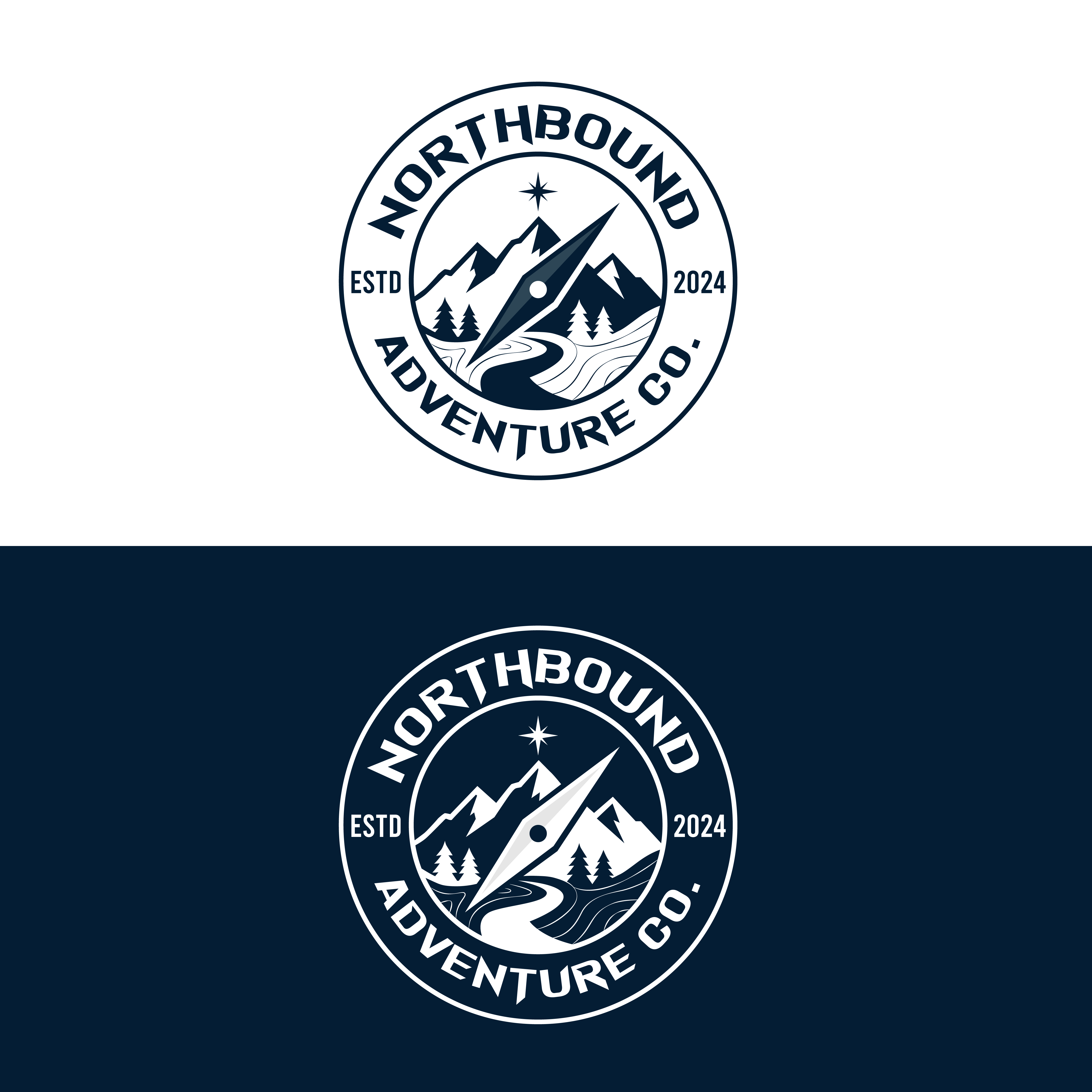 Logo Design by ArtiiSans for this project | Design #37491379