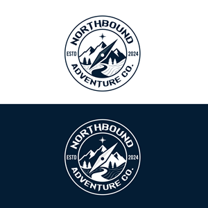 Logo-Design von ArtiiSans für dieses Projekt | Design: #37491379