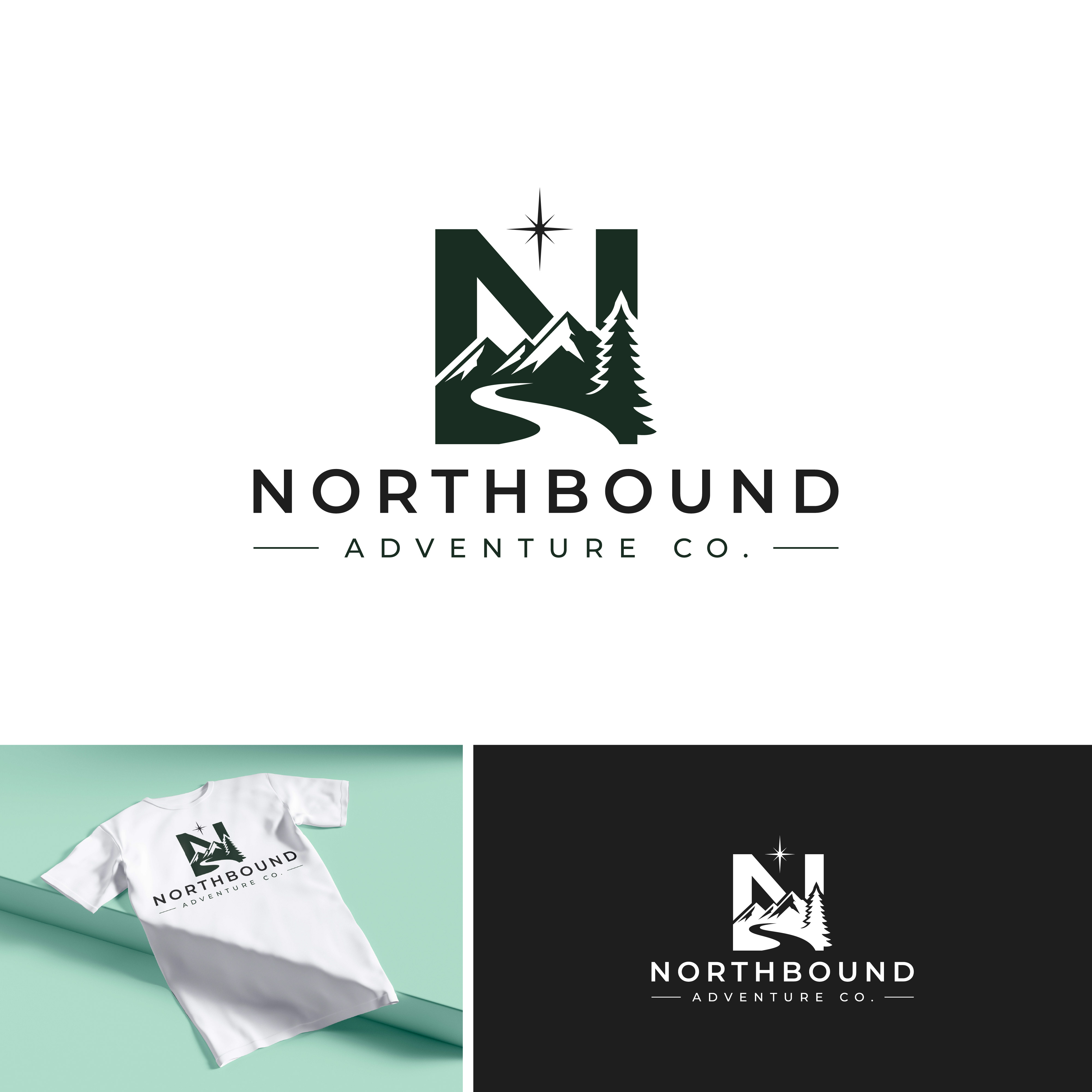 Logo Design by Nurlaila0612 for this project | Design #37491857