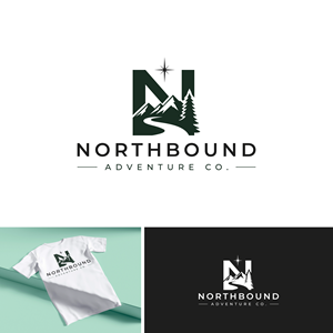 Logo Design by Nurlaila0612 for this project | Design: #37491857