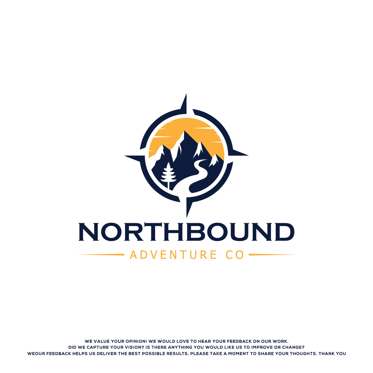 Logo Design by Logo Care. for this project | Design #37498638