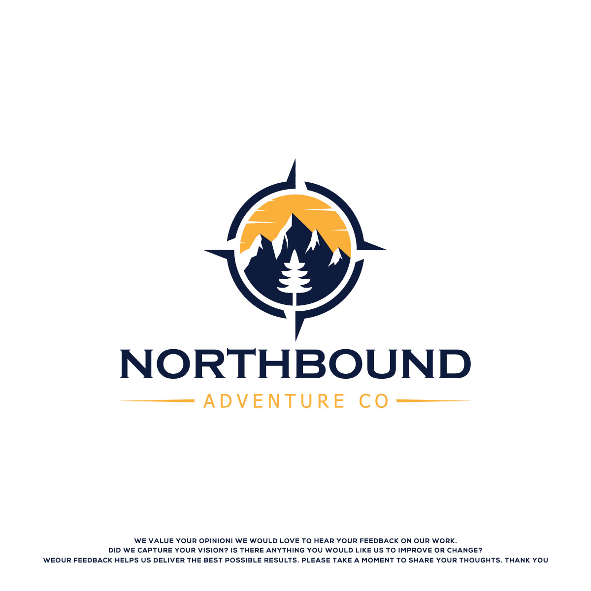 Logo Design by Logo Care. for this project | Design #37498639