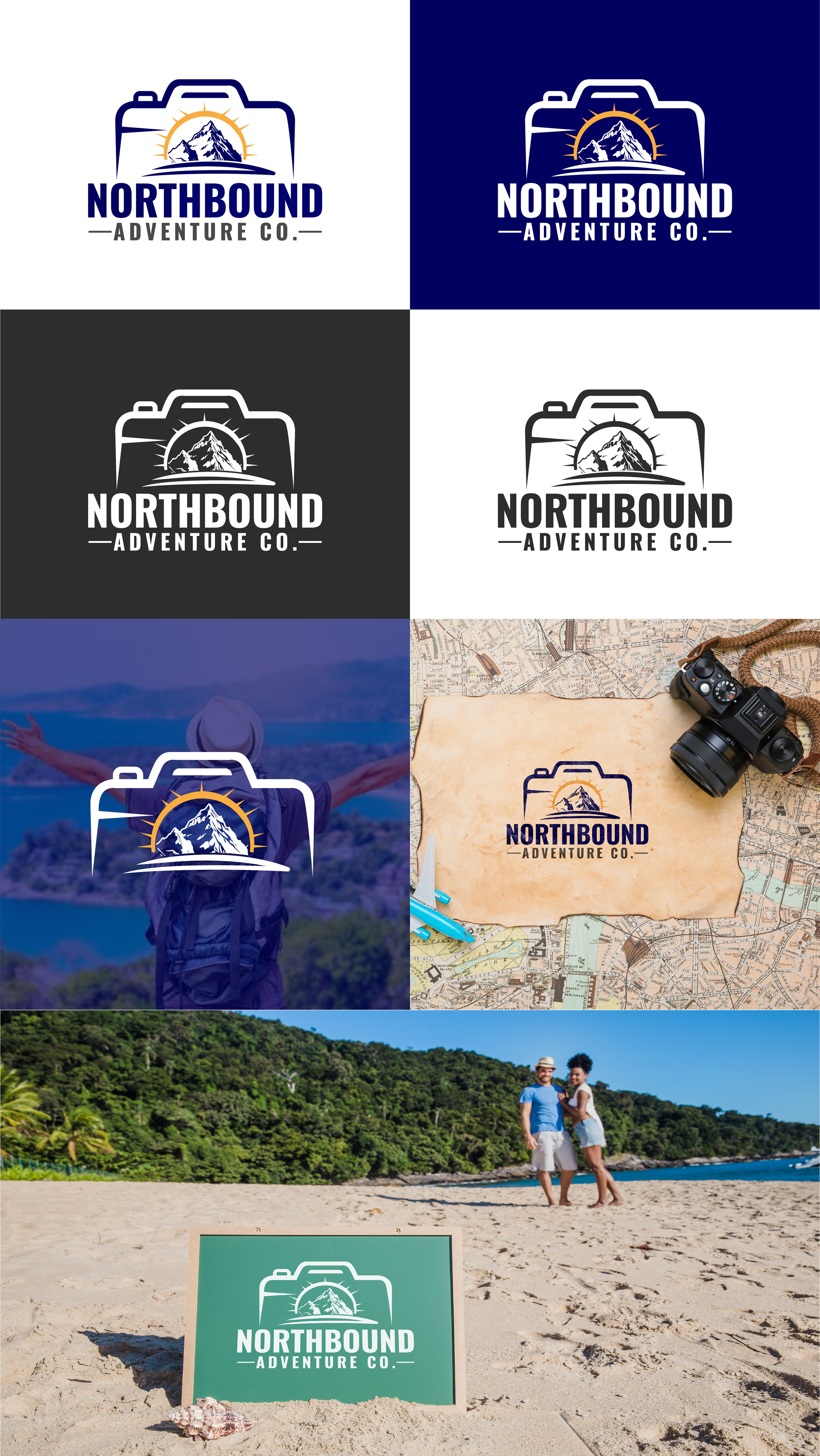 Logo-Design von StunnerDesignz für dieses Projekt | Design #37491526