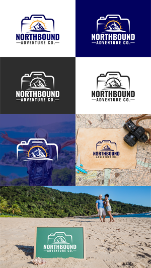 Logo Design by StunnerDesignz for this project | Design: #37491526