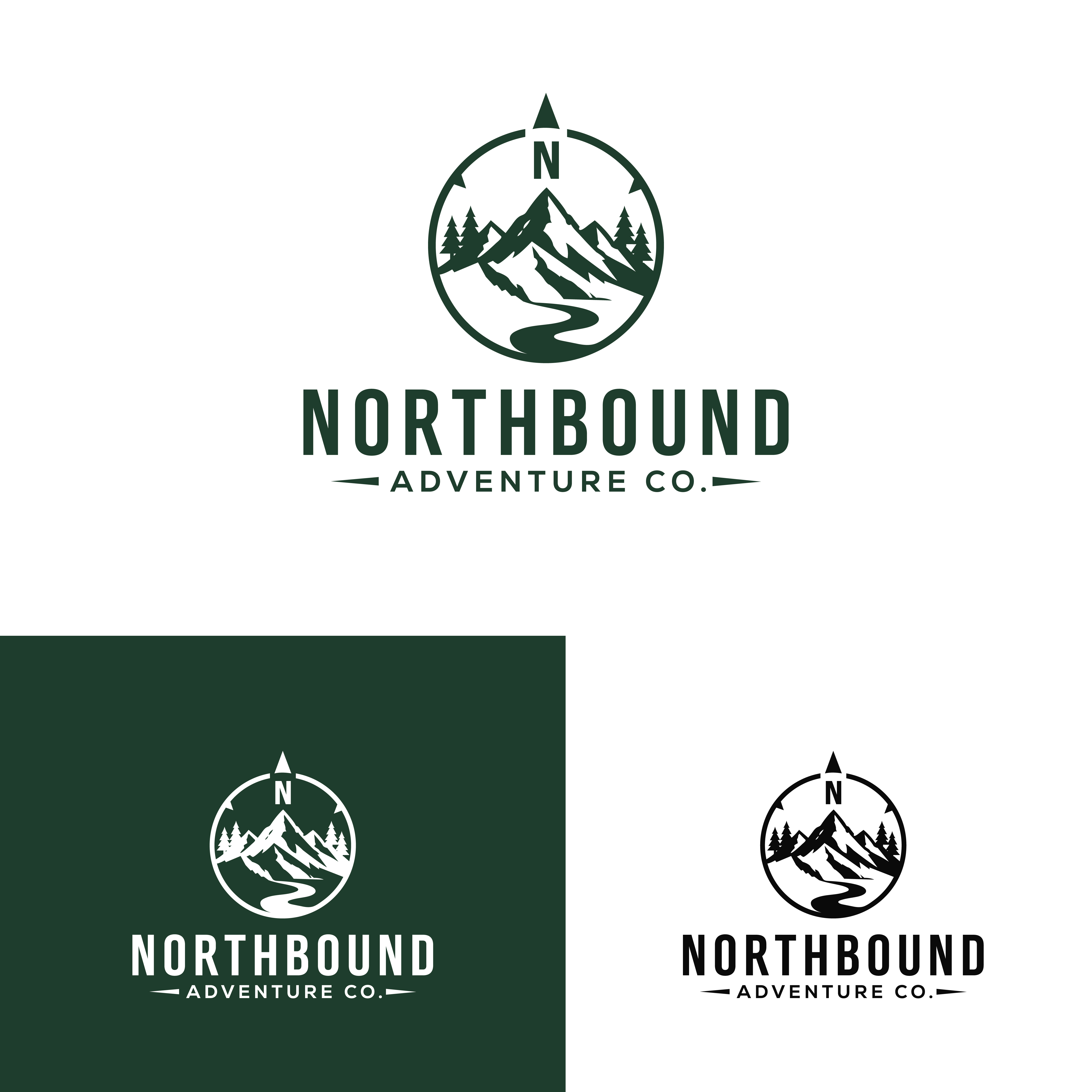 Logo-Design von Logo Maker Zone für dieses Projekt | Design #37490089