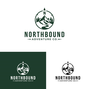 Logo Design by Logo Maker Zone for this project | Design: #37490089