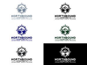 Logo-Design von andreaslucky für dieses Projekt | Design: #37489810