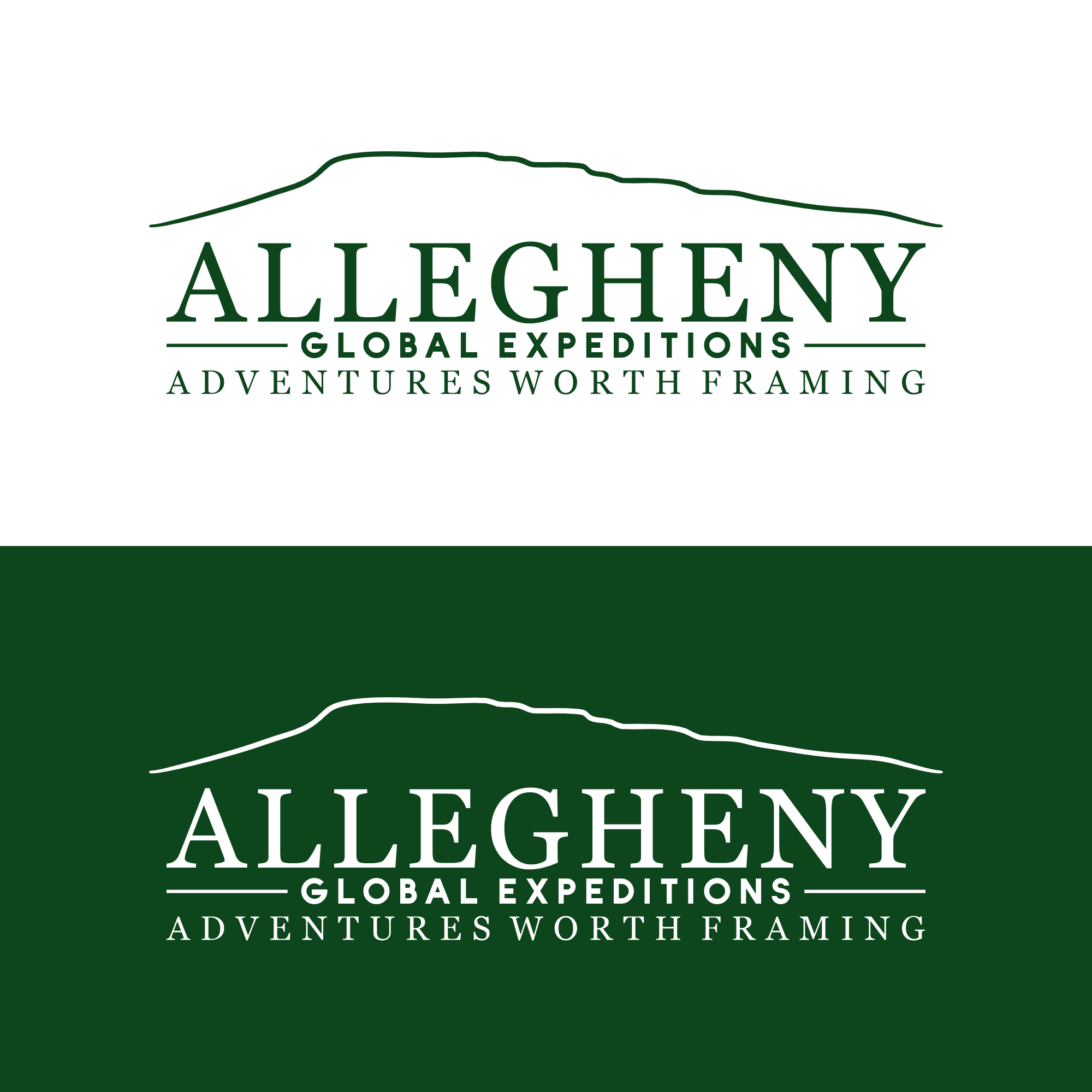 Logo Design by andreaslucky for this project | Design #37504034