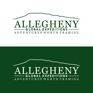 Logo Design by andreaslucky for this project | Design: #37504034