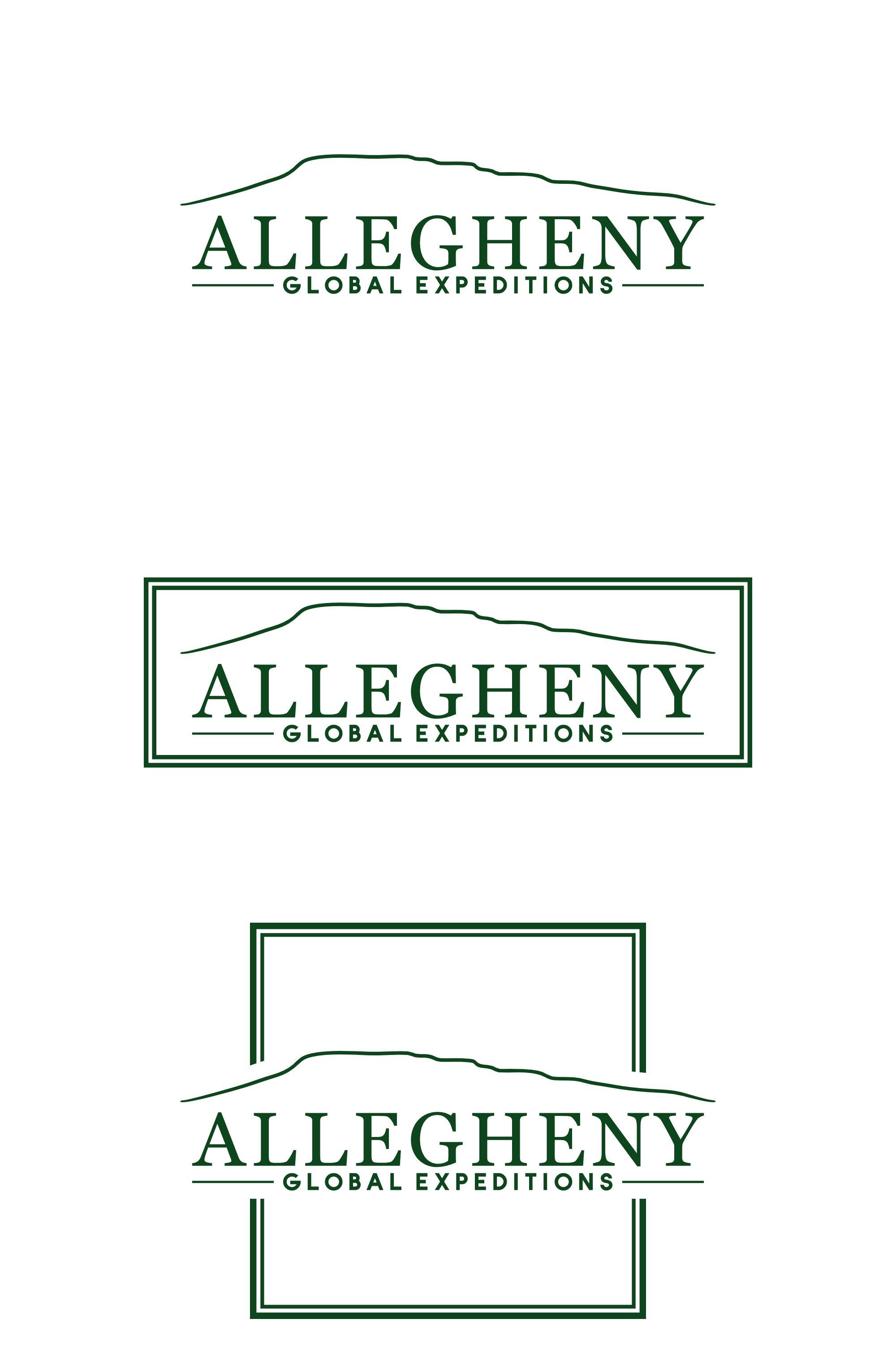 Logo Design by andreaslucky for this project | Design #37504082
