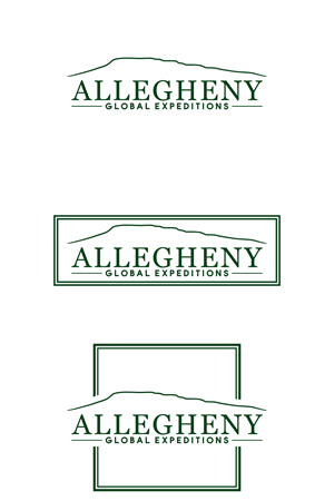 Logo-Design von andreaslucky für dieses Projekt | Design: #37504082