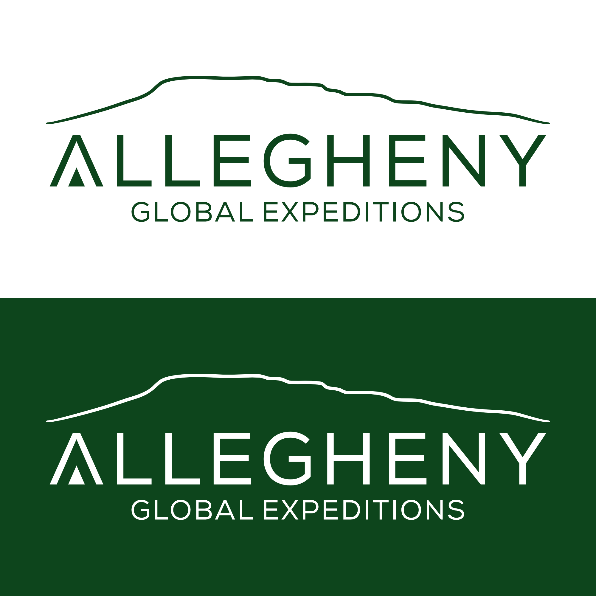 Logo Design by andreaslucky for this project | Design #37504106