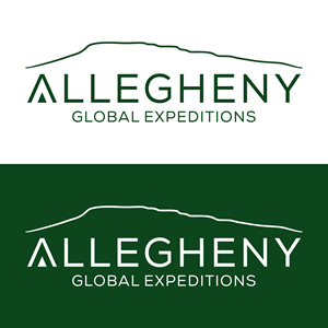Logo-Design von andreaslucky für dieses Projekt | Design: #37504106