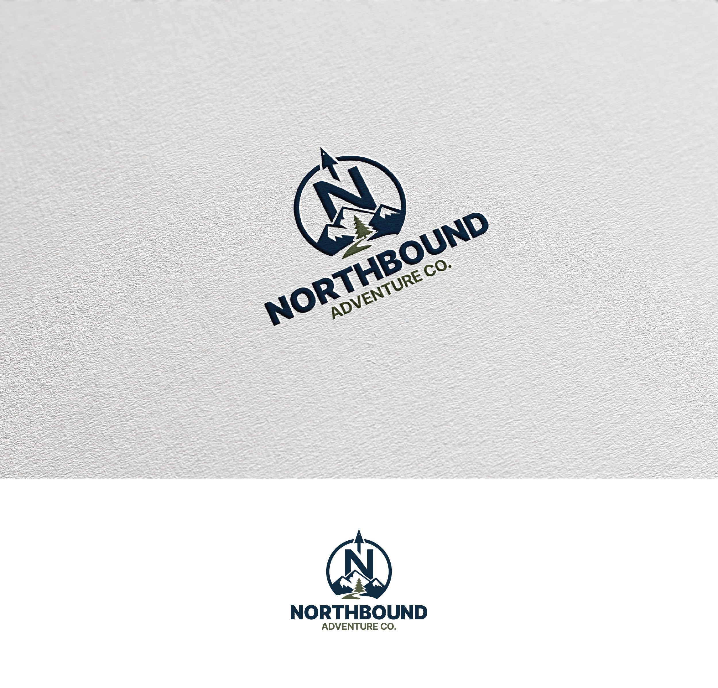 Logo-Design von Afsana_Hoque für dieses Projekt | Design #37495101