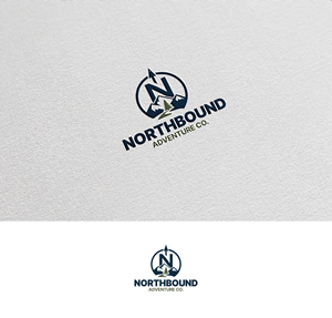 Logo Design by Afsana_Hoque for this project | Design: #37495101