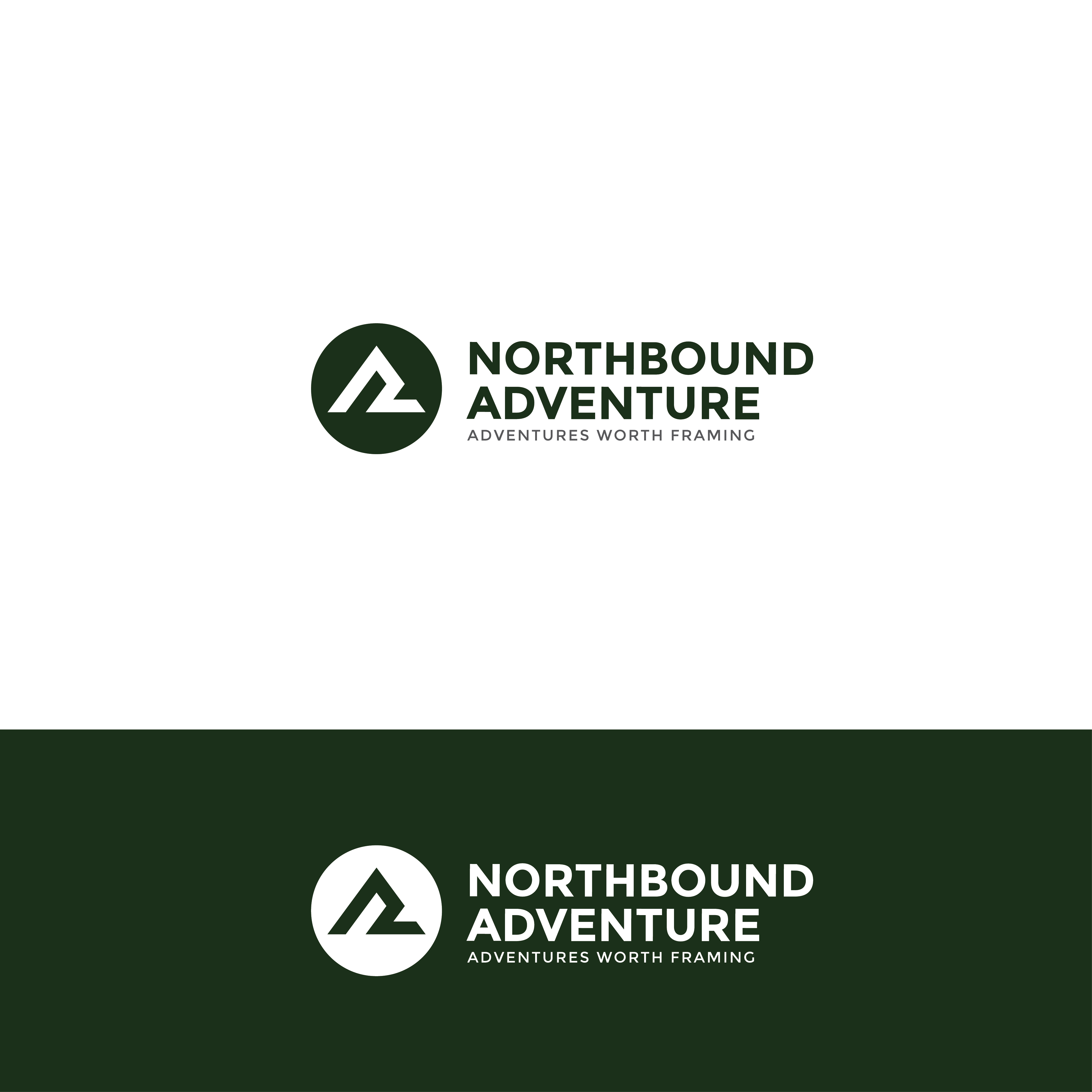 Logo-Design von Kreadiv für dieses Projekt | Design #37492484