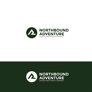 Logo Design by Kreadiv for this project | Design: #37492484