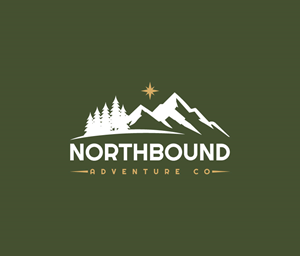 Logo Design by belayat733 for this project | Design: #37495507