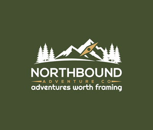 Logo Design by belayat733 for this project | Design: #37495508