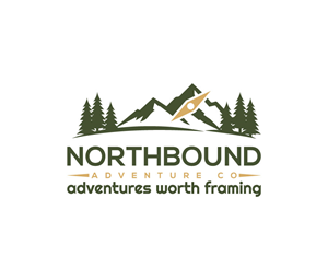 Logo Design by belayat733 for this project | Design: #37495509