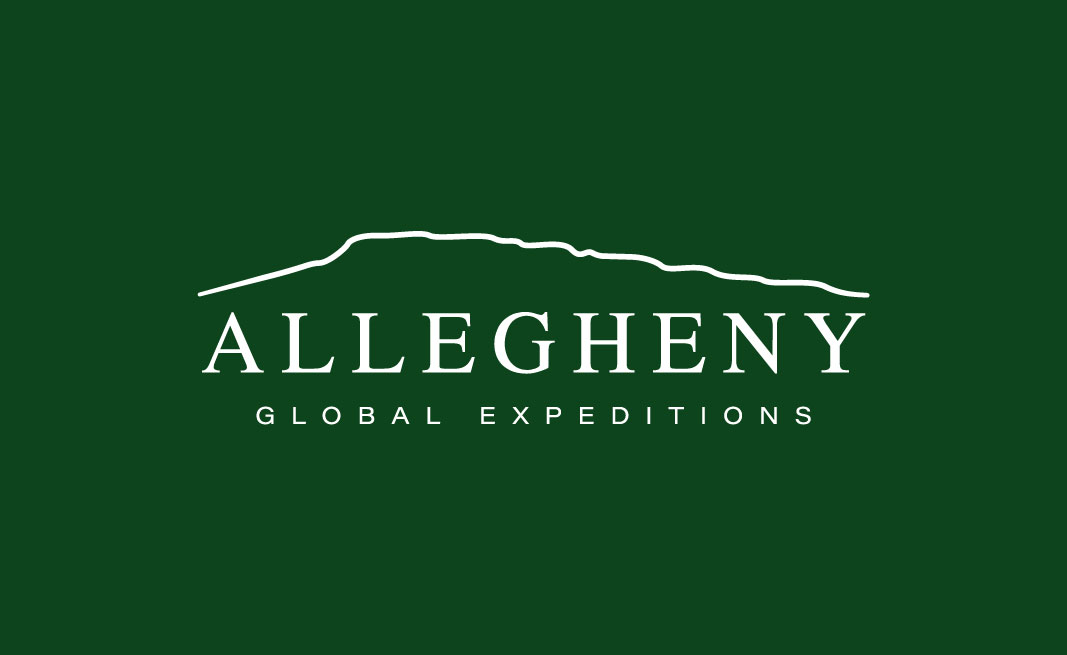 Logo Design by belayat733 for this project | Design #37504068