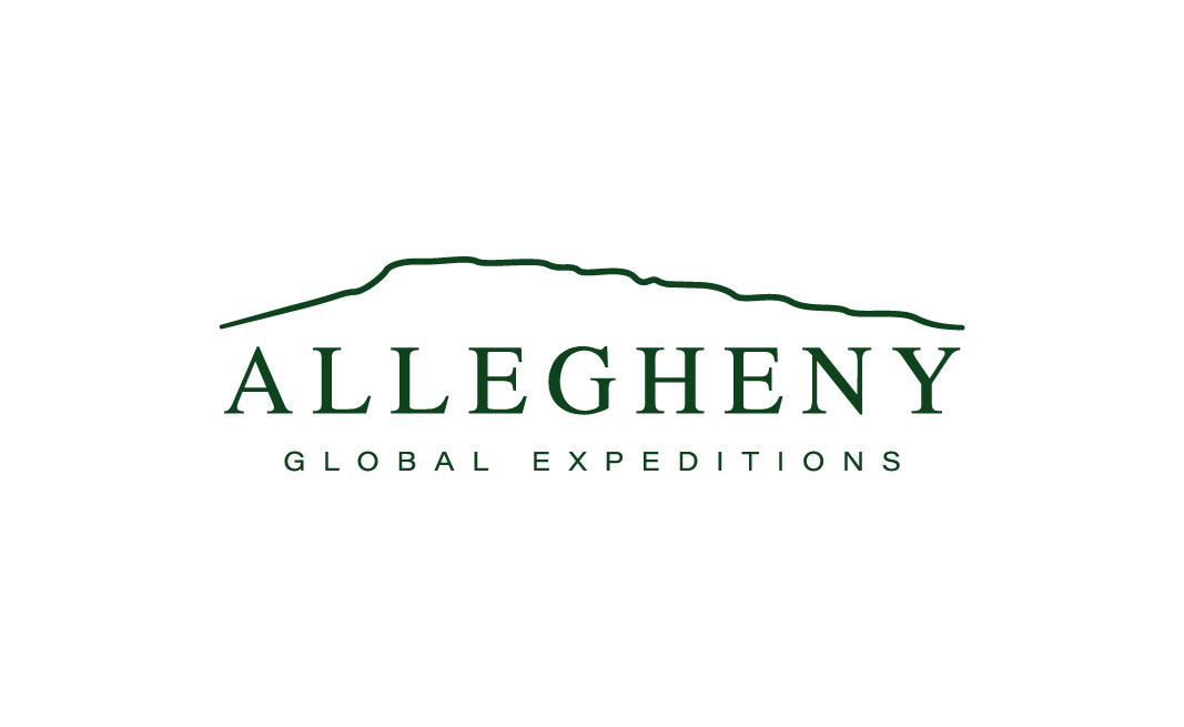 Logo Design by belayat733 for this project | Design #37504069