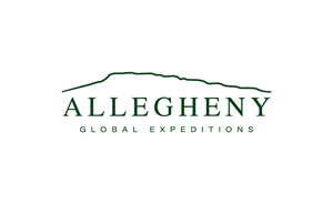 Logo Design by belayat733 for this project | Design: #37504069