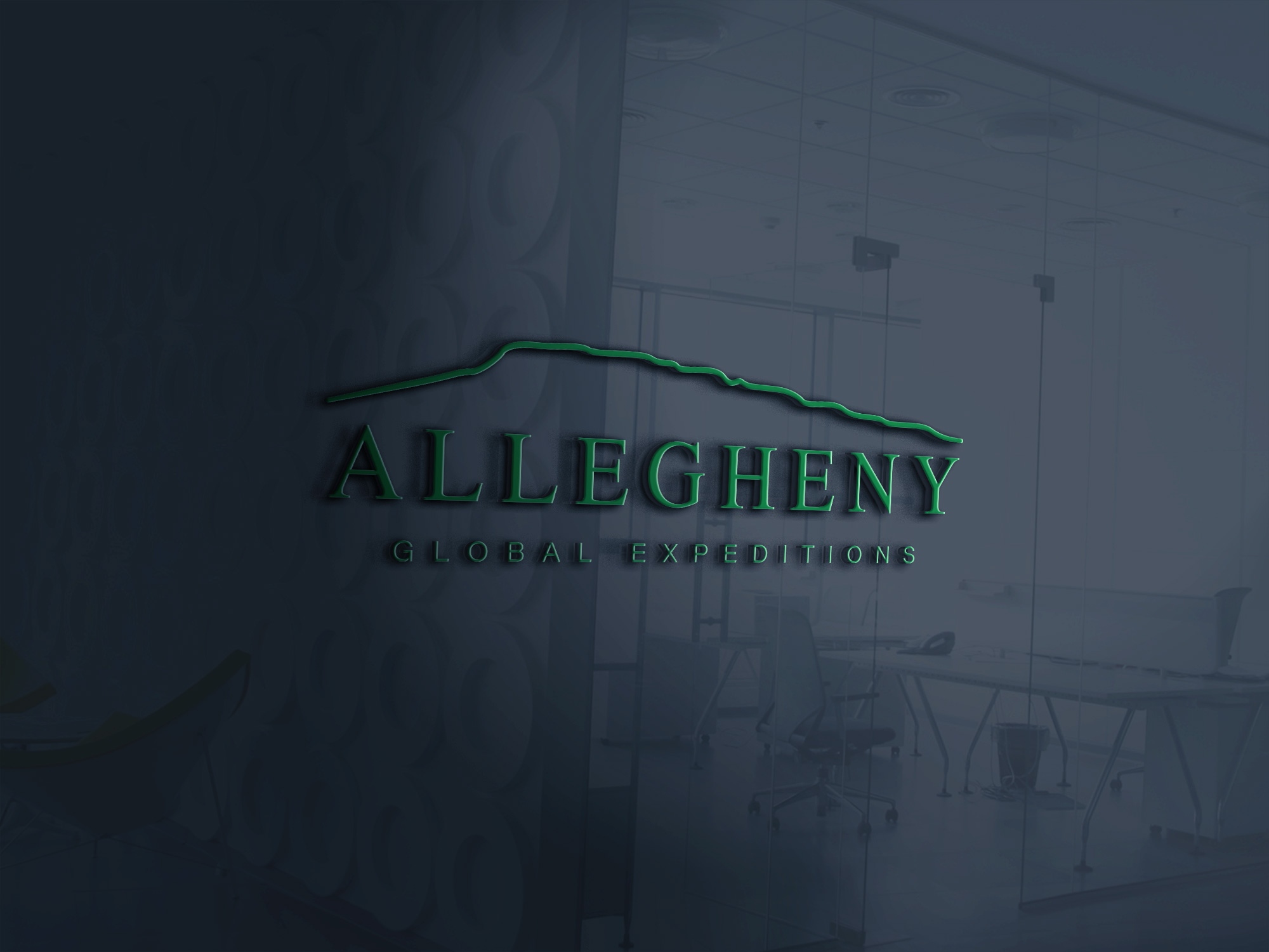 Logo Design by belayat733 for this project | Design #37504070
