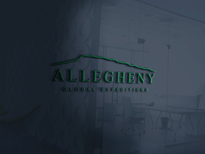 Logo Design by belayat733 for this project | Design: #37504070