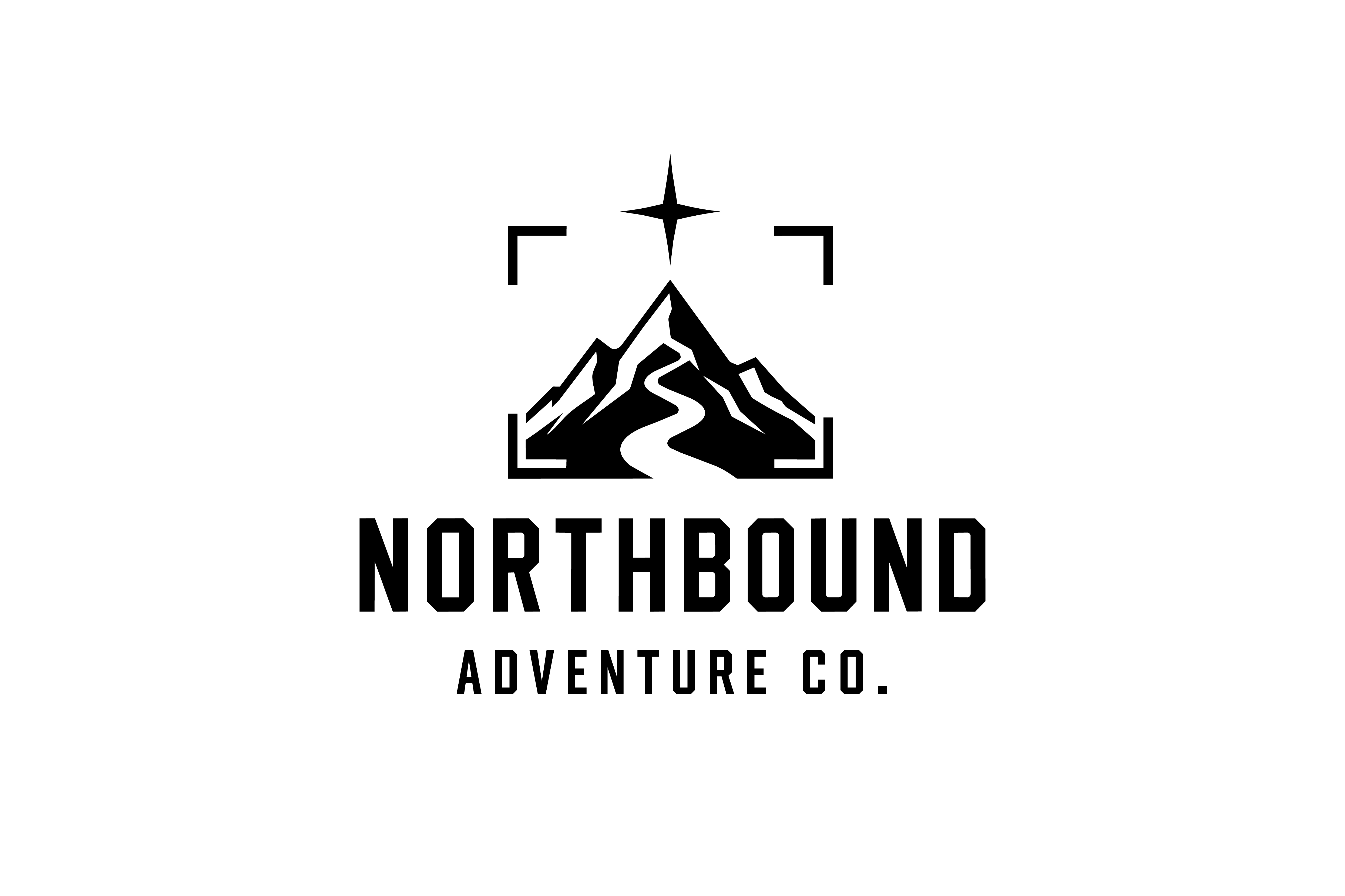 Logo Design by Fredericm for this project | Design #37490347