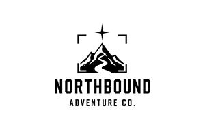 Logo-Design von Fredericm für dieses Projekt | Design: #37490347