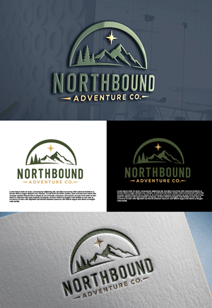 Logo-Design von Md. Abuhanifa für dieses Projekt | Design: #37490702