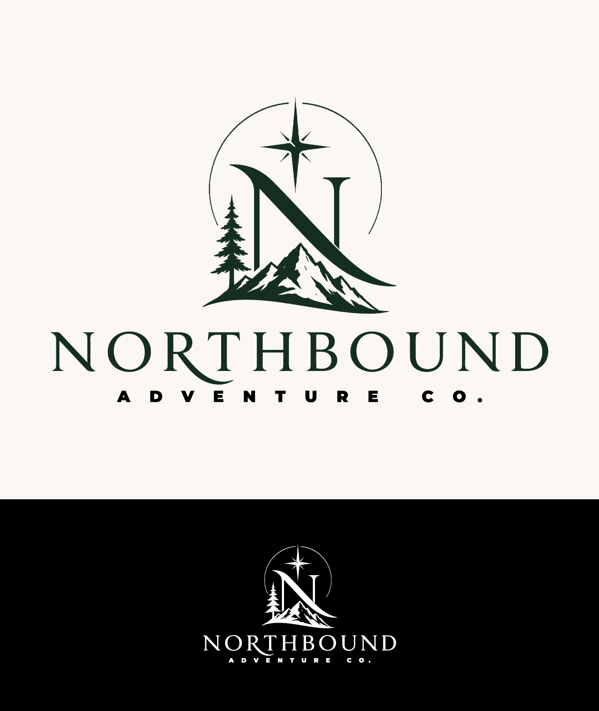 Logo Design by Nuvix for this project | Design #37493966