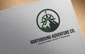 Logo Design by Art Workout for this project | Design: #37493199