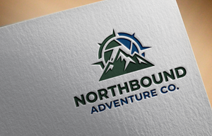 Logo Design by Art Workout for this project | Design: #37493200