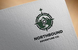 Logo Design by Art Workout for this project | Design: #37493201