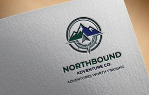 Logo Design by Art Workout for this project | Design: #37493209