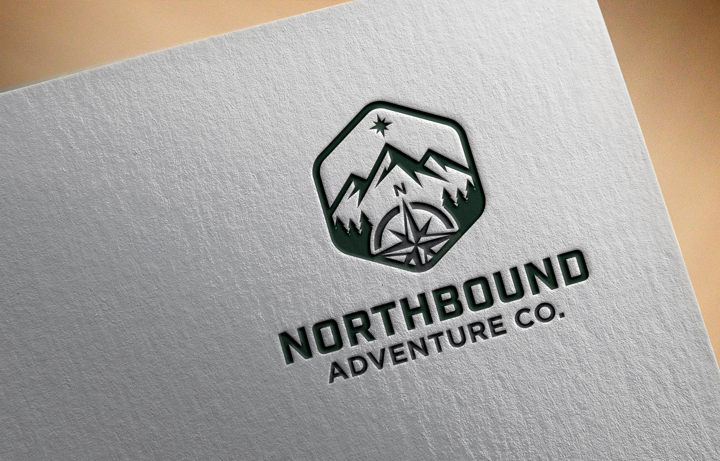 Logo Design by Art Workout for this project | Design #37493210